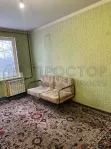 3-комнатная квартира, 54.9 м² - фото 33