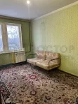 3-комнатная квартира, 54.9 м² - фото 34