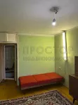 3-комнатная квартира, 54.9 м² - фото 35