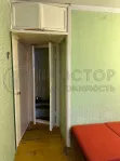 3-комнатная квартира, 54.9 м² - фото 36