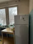 3-комнатная квартира, 54.9 м² - фото 37