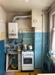 3-комнатная квартира, 54.9 м² - фото 38