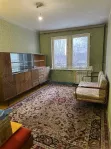 3-комнатная квартира, 54.9 м² - фото 39