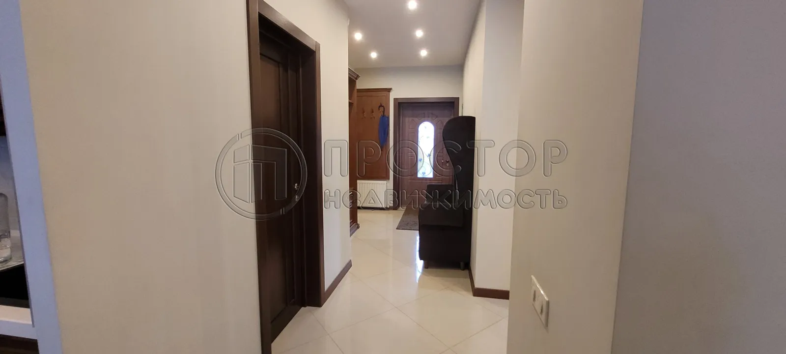 Дом, 405 м² - фото 4