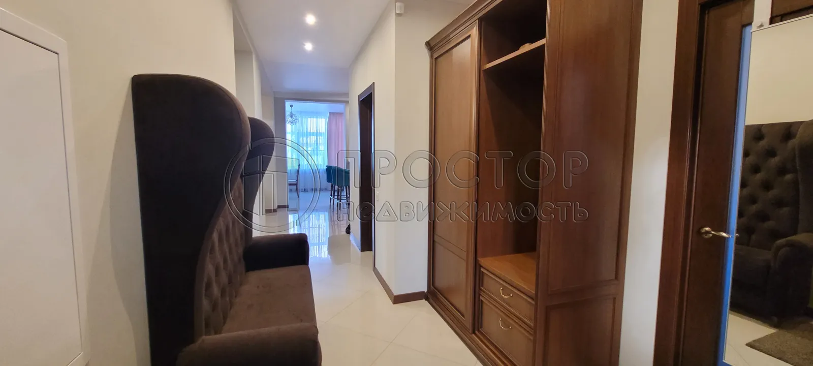 Дом, 405 м² - фото 5