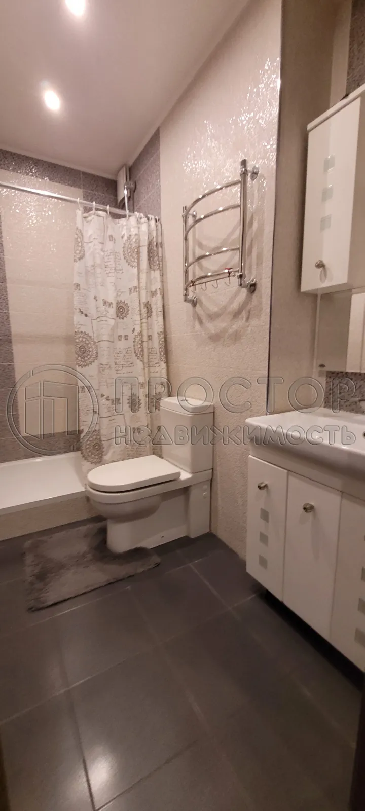 Дом, 405 м² - фото 6