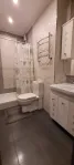 Дом, 405 м² - фото 52