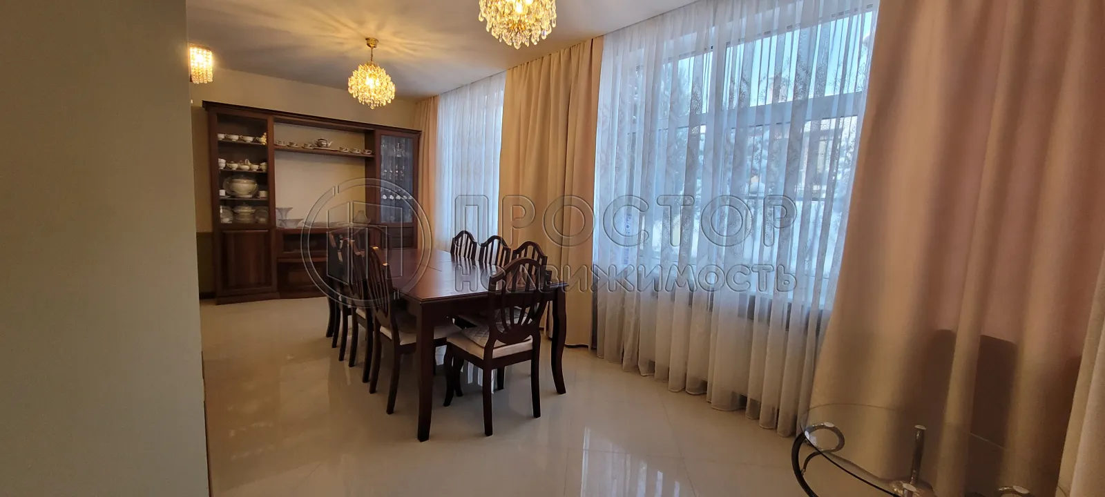 Дом, 405 м² - фото 8