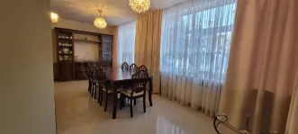Дом, 405 м² - фото 54