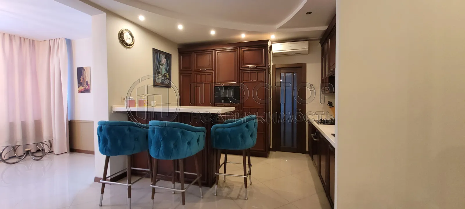 Дом, 405 м² - фото 12