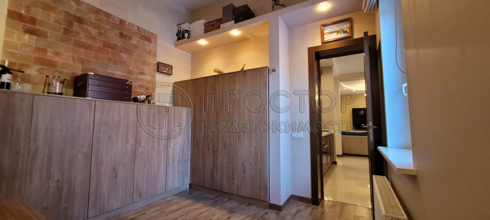 Дом, 405 м² - фото 16