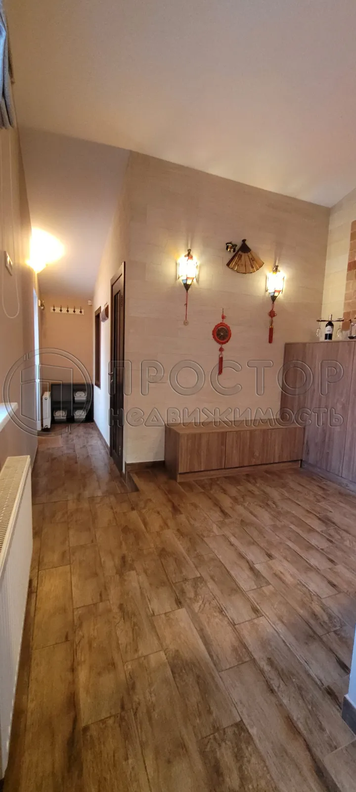 Дом, 405 м² - фото 17