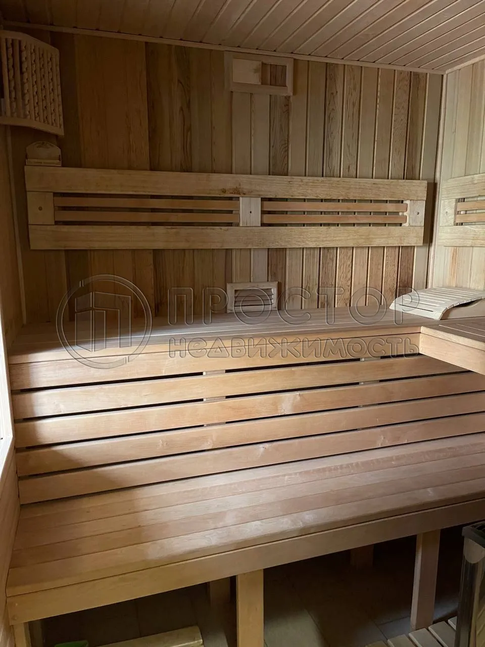 Дом, 405 м² - фото 18