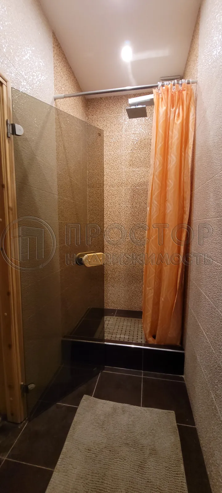 Дом, 405 м² - фото 19