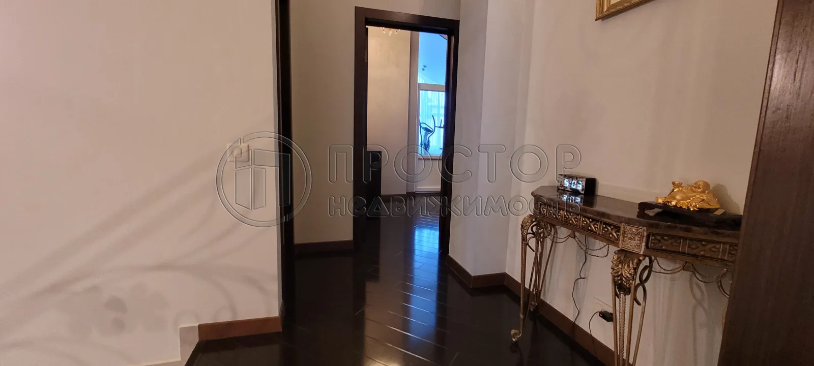 Дом, 405 м² - фото 21