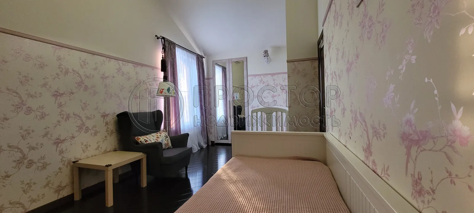 Дом, 405 м² - фото 23