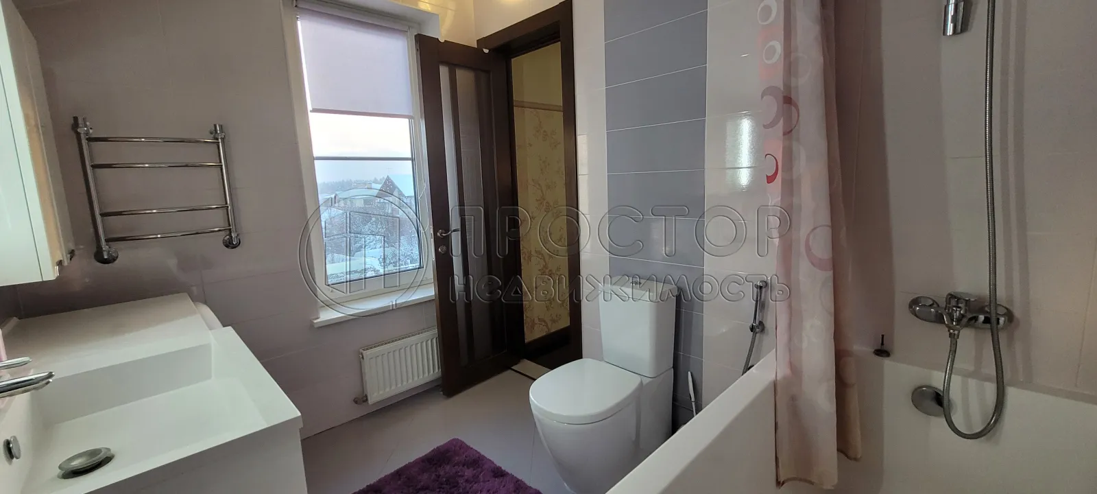 Дом, 405 м² - фото 25