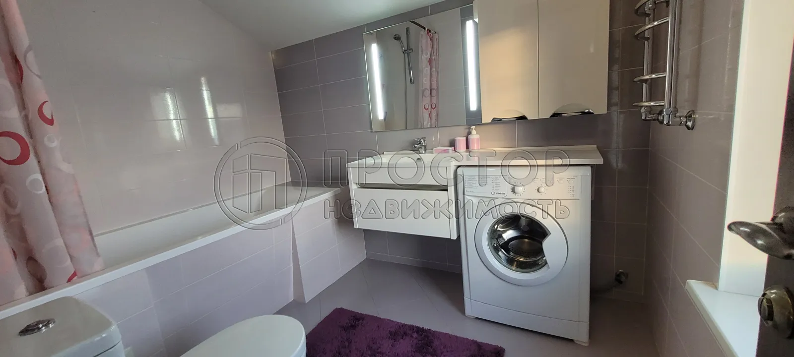 Дом, 405 м² - фото 26