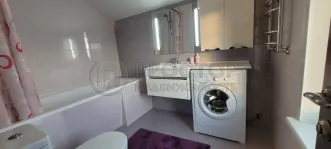 Дом, 405 м² - фото 72