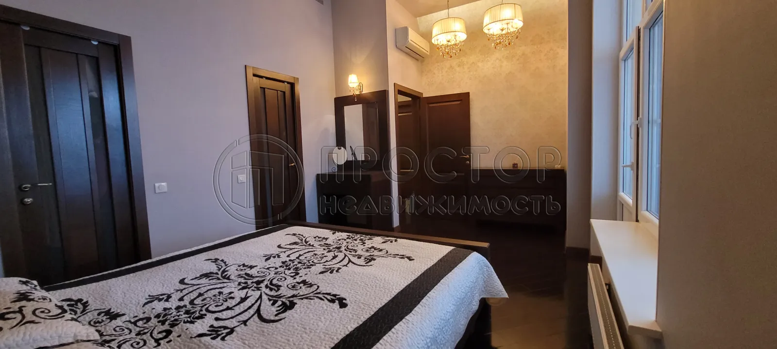 Дом, 405 м² - фото 27