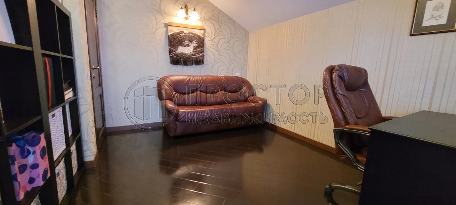 Дом, 405 м² - фото 29