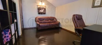 Дом, 405 м² - фото 75