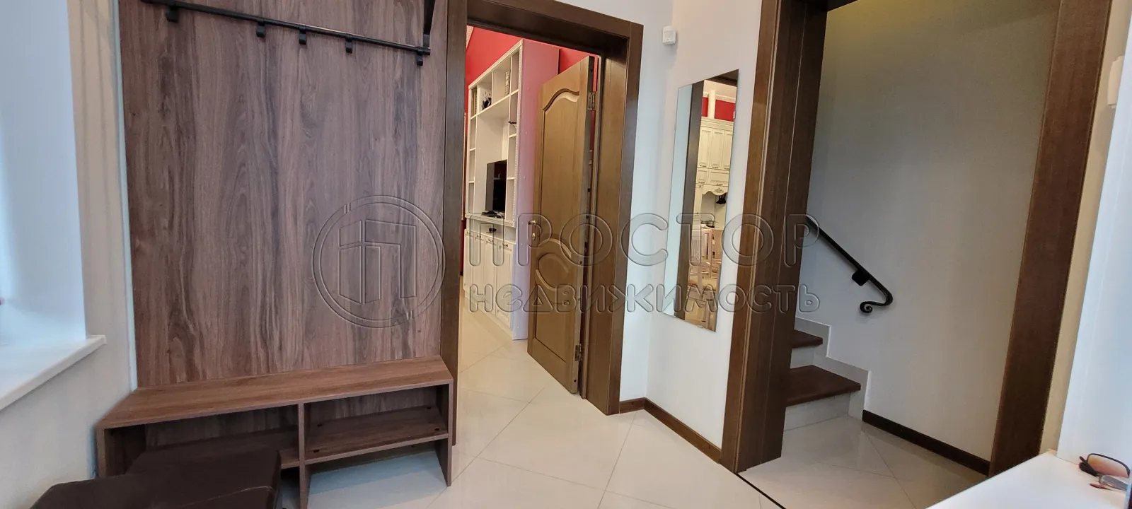 Дом, 405 м² - фото 32