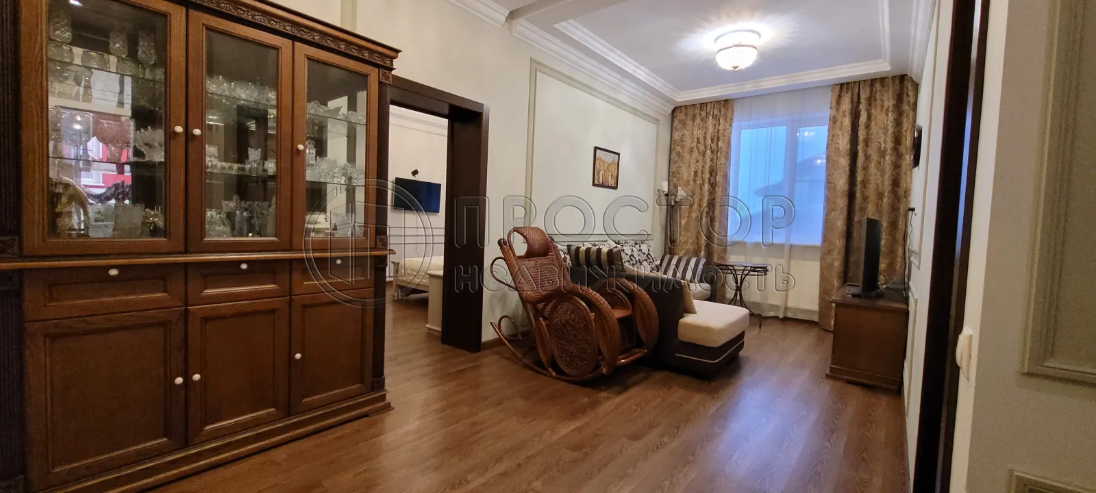 Дом, 405 м² - фото 36