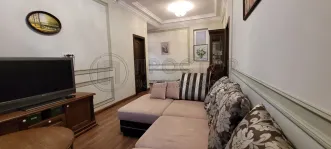 Дом, 405 м² - фото 83