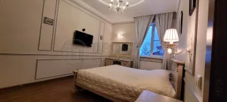 Дом, 405 м² - фото 84