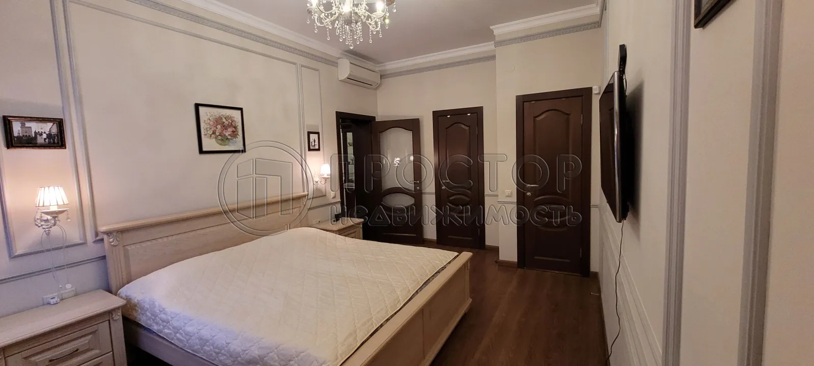 Дом, 405 м² - фото 39