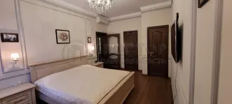 Дом, 405 м² - фото 85