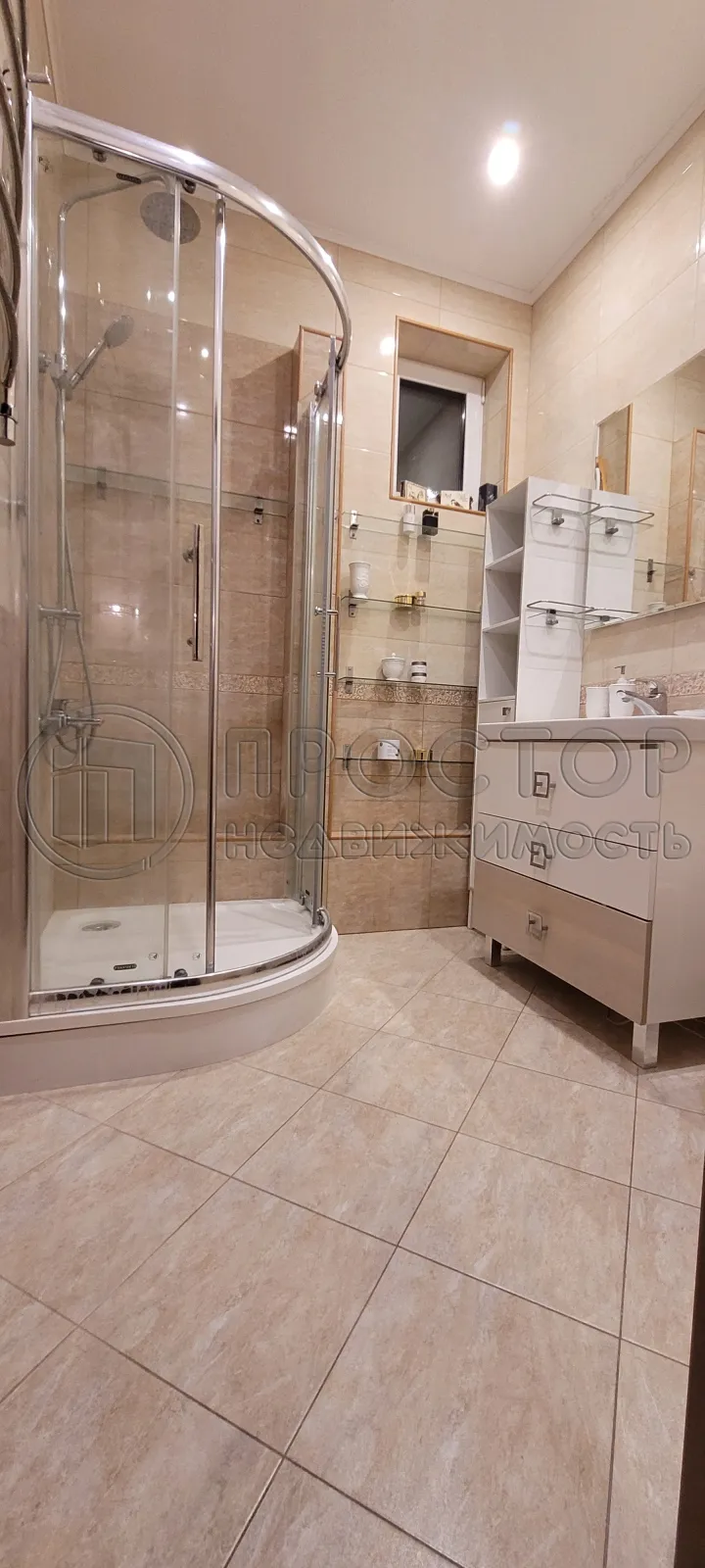 Дом, 405 м² - фото 40