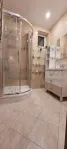 Дом, 405 м² - фото 86