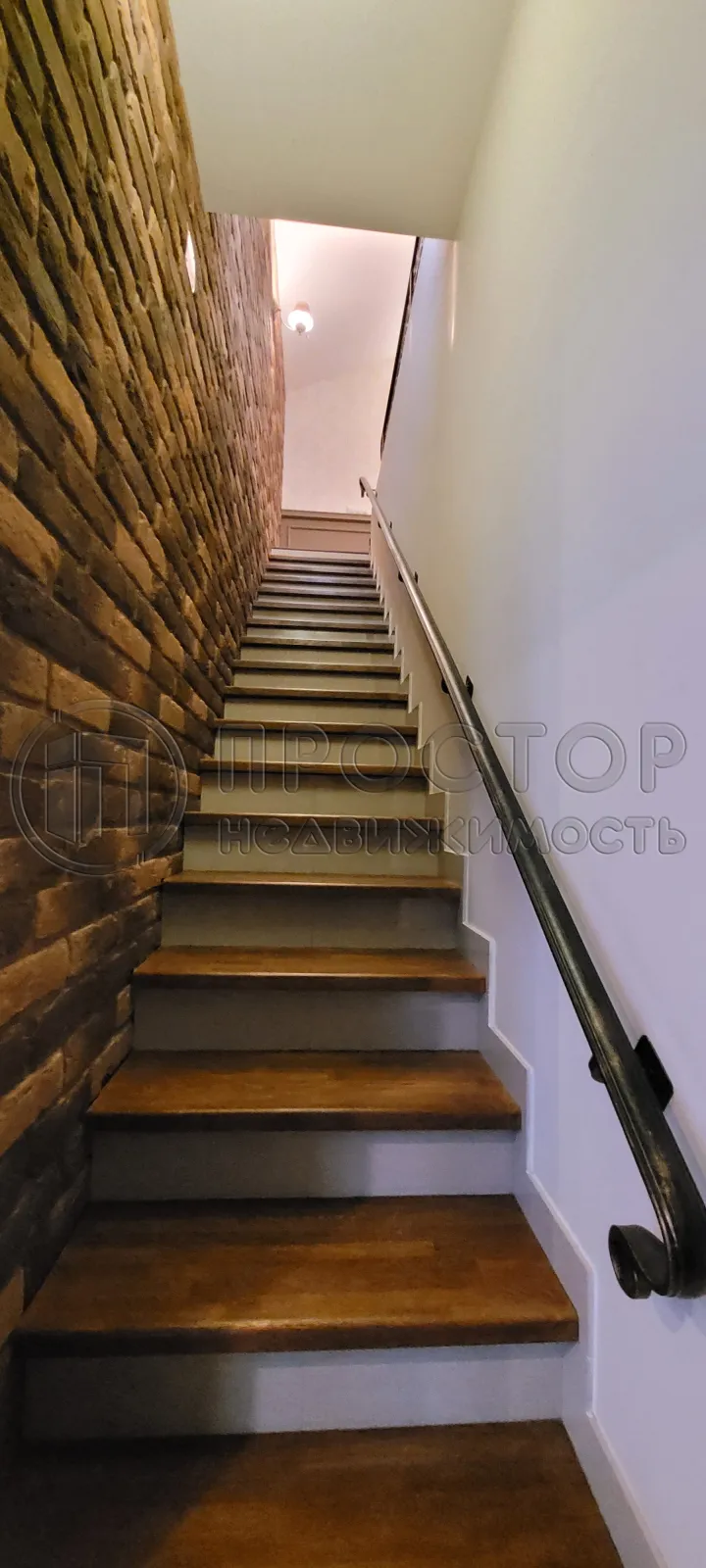 Дом, 405 м² - фото 41