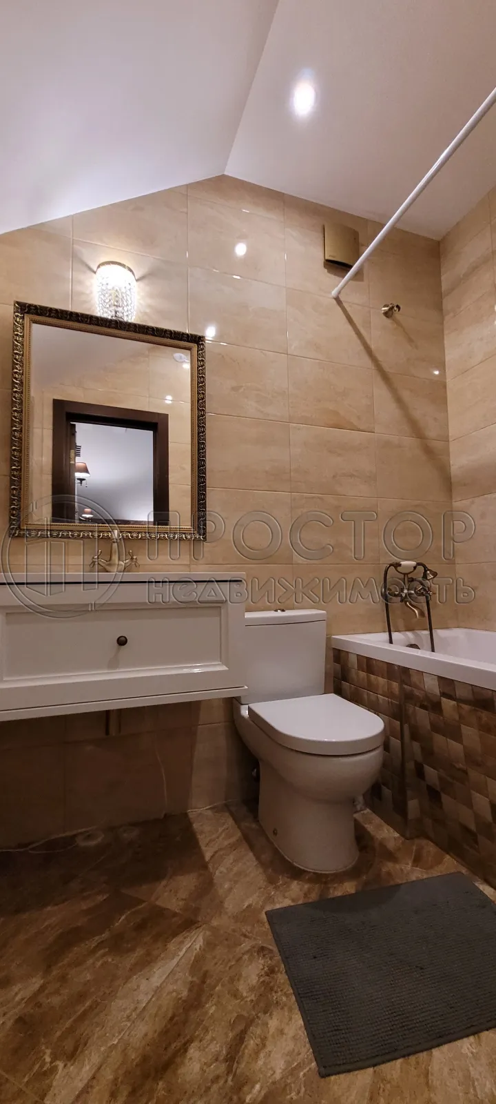 Дом, 405 м² - фото 44