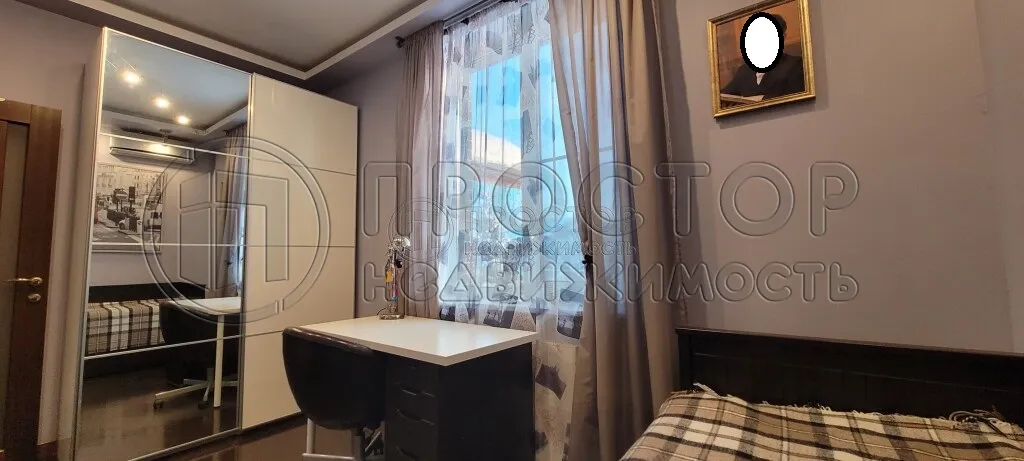 Дом, 405 м² - фото 14