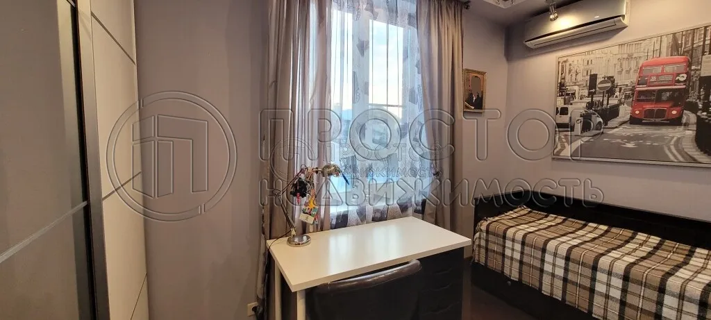 Дом, 405 м² - фото 15