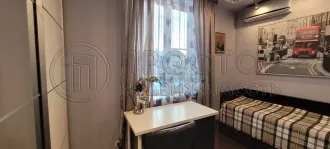 Дом, 405 м² - фото 61