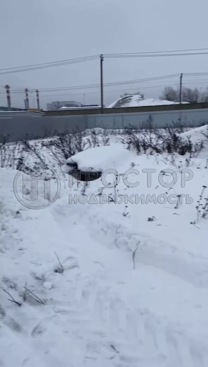 Участок, 6 сот. - фото 2