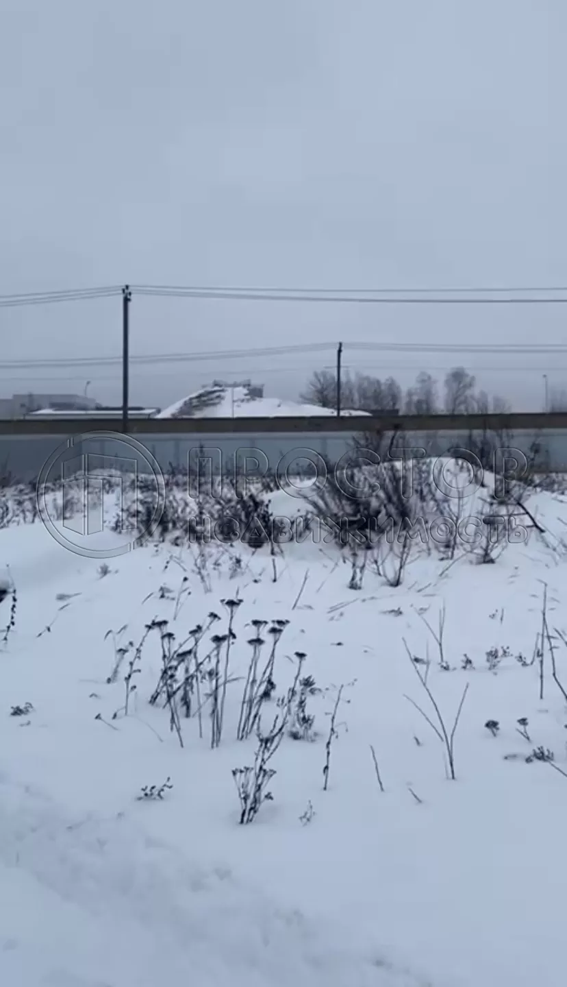 Участок, 6 сот. - фото 4