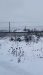 Участок, 6 сот. - фото 13