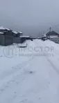 Участок, 6 сот. - фото 14
