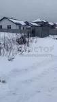 Участок, 6 сот. - фото 15