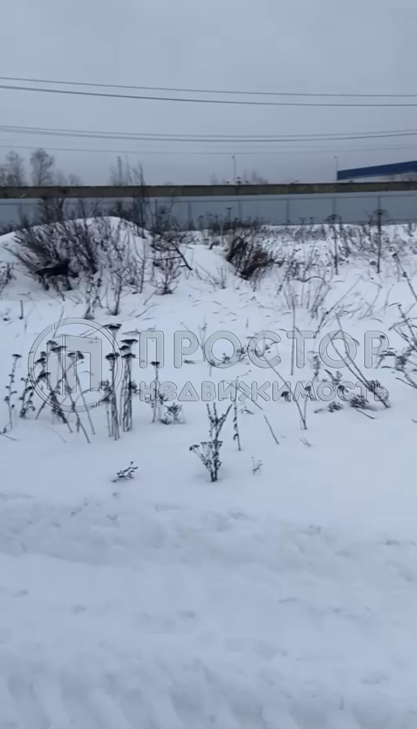 Участок, 6 сот. - фото 7