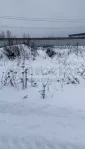 Участок, 6 сот. - фото 16
