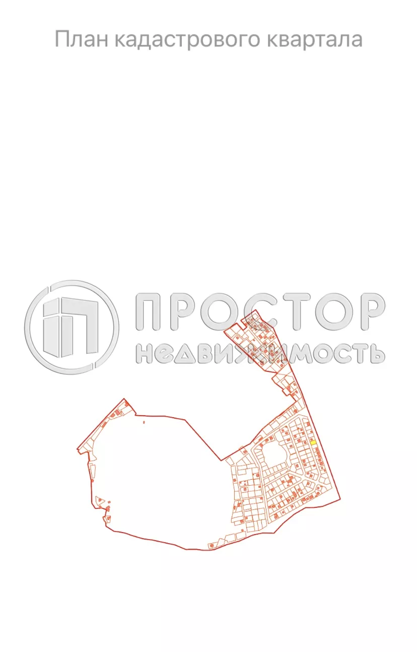 Участок, 6 сот. - фото 9