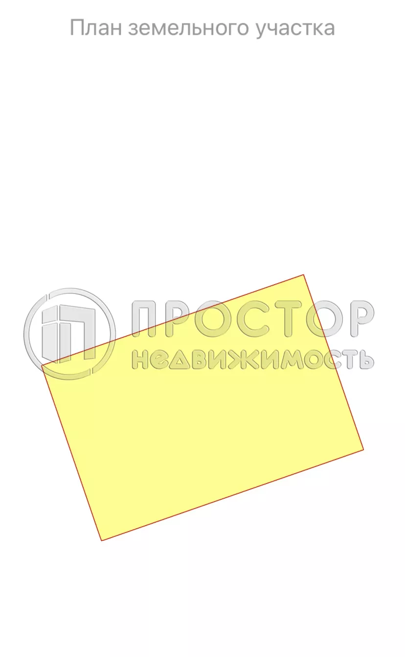 Участок, 6 сот. - фото 10