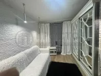 1-комнатная квартира, 36 м² - фото 24