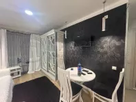 1-комнатная квартира, 36 м² - фото 26